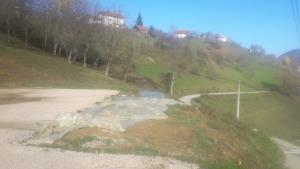 Plaz Sp. Lekmarje 2